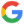 Logo Google