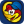 Logo da Rede Xodó